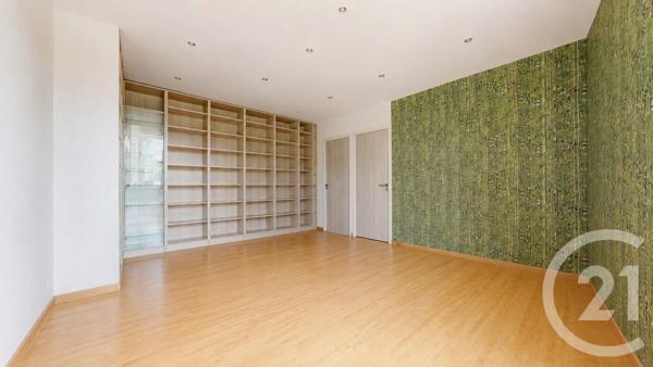 Appartement T3 à vendre  4 pièces - 77,72 m 2   BESANCON  - 25