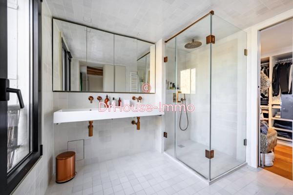 Appartement à vendre 5 pièces de 150 m²