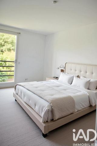 Appartement à vendre 2 pièces 41 m² Saint-Pierre-du-Perray