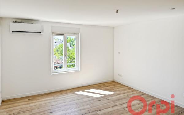Appartement à vendre    3 pièces • 52,42 m2 Bourges