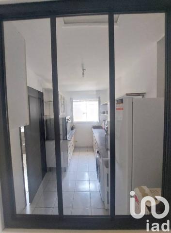 Maison à vendre 4 pièces 102 m² Orleix