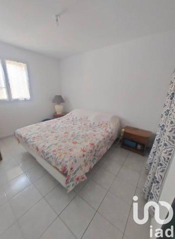 Maison à vendre 4 pièces 102 m² Orleix