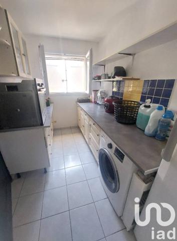 Maison à vendre 4 pièces 102 m² Orleix