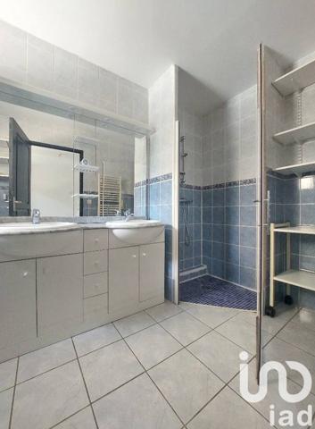 Maison à vendre 4 pièces 102 m² Orleix