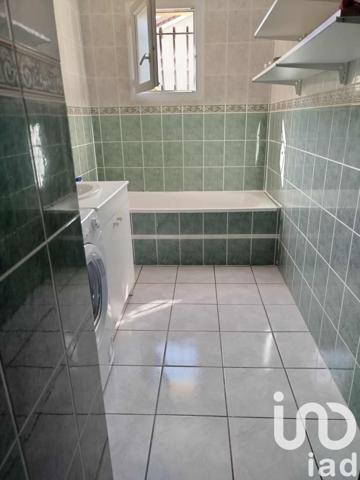 Maison à vendre 4 pièces 102 m² Orleix