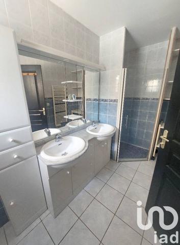 Maison à vendre 4 pièces 102 m² Orleix