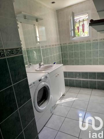 Maison à vendre 4 pièces 102 m² Orleix