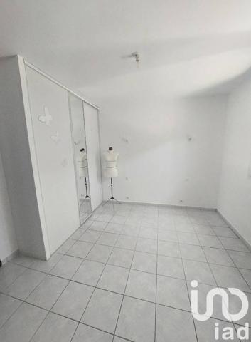 Maison à vendre 4 pièces 102 m² Orleix