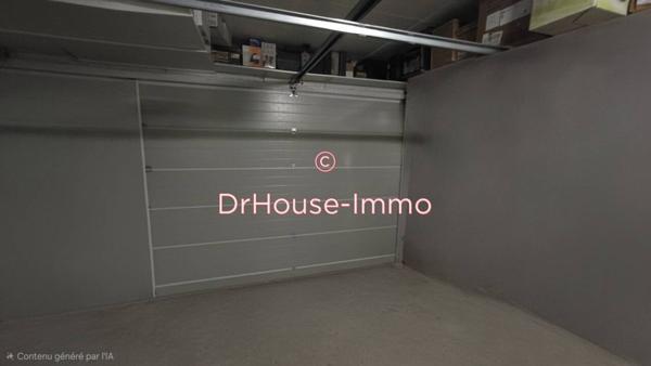 Maison à vendre 4 pièces de 70 m²