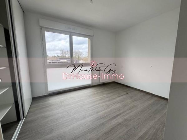 Maison à vendre 4 pièces de 90 m²