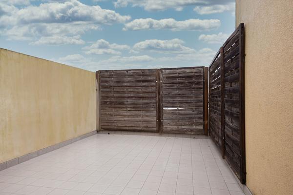 Duplex Noisiel 5 pièce(s) 94.15 m2