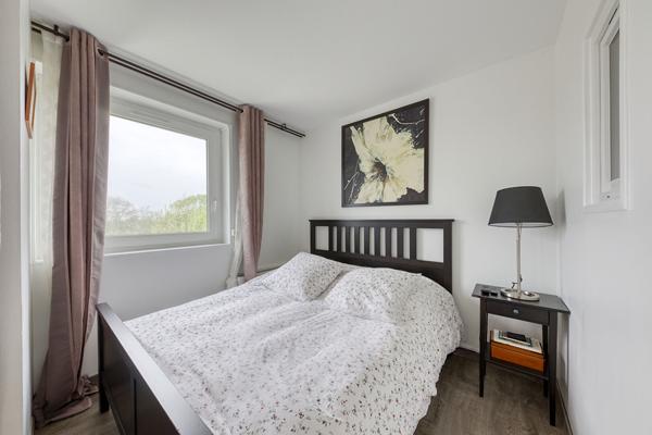 Duplex Noisiel 5 pièce(s) 94.15 m2