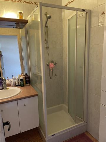 Vente / Appartement T3