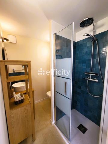 Appartement 4 pièces - 100 m² Bien prestige