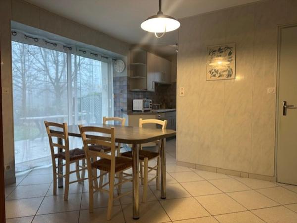 AUBIGNY LES CLOUZEAUX