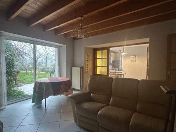 AUBIGNY LES CLOUZEAUX