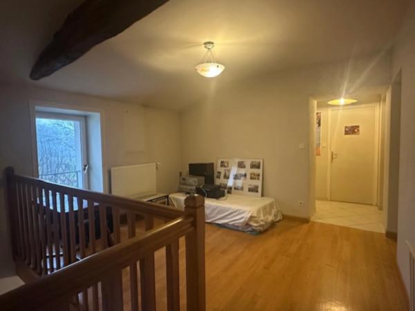 AUBIGNY LES CLOUZEAUX