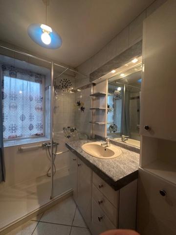 AUBIGNY LES CLOUZEAUX