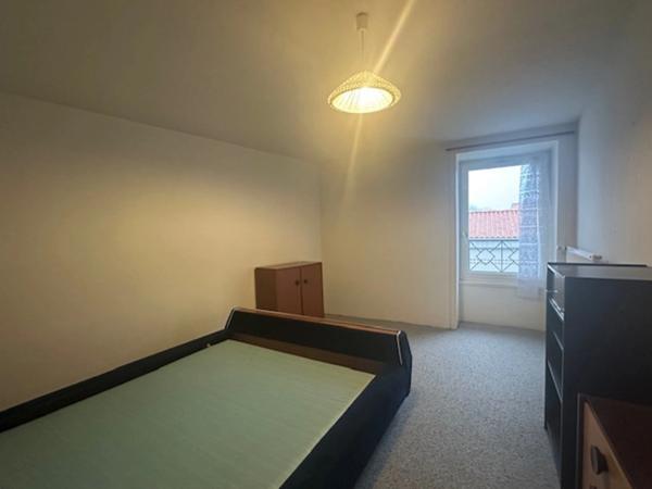 AUBIGNY LES CLOUZEAUX