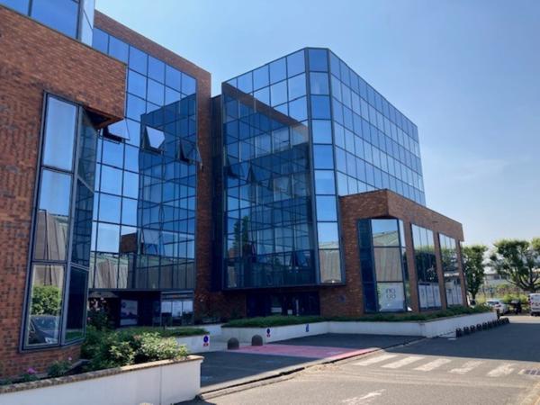 Bureaux à louer à VELIZY VILLACOUBLAY 78140