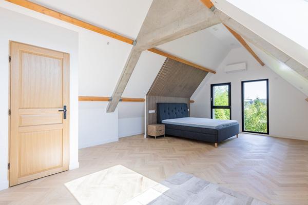 Demeure de prestige Antony 6 pièce(s) 140 m2