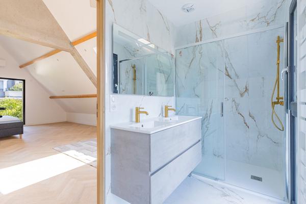 Demeure de prestige Antony 6 pièce(s) 140 m2