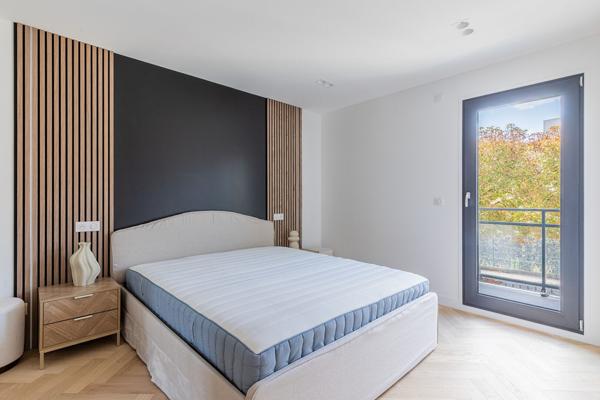 Demeure de prestige Antony 6 pièce(s) 140 m2