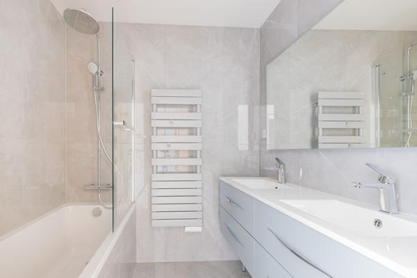 Demeure de prestige Antony 6 pièce(s) 140 m2