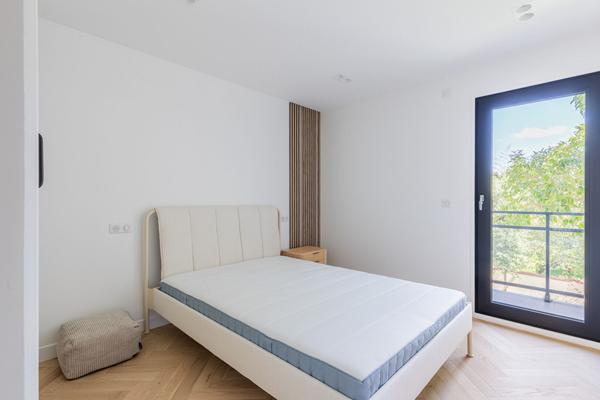 Demeure de prestige Antony 6 pièce(s) 140 m2