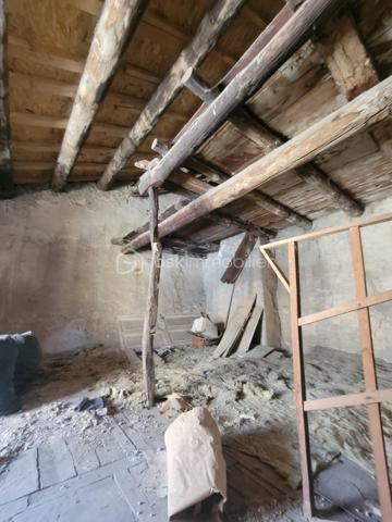 Maison de 100,65 m²