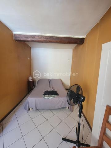 Maison de 100,65 m²