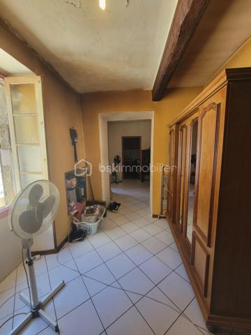 Maison de 100,65 m²