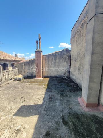 Maison de 100,65 m²