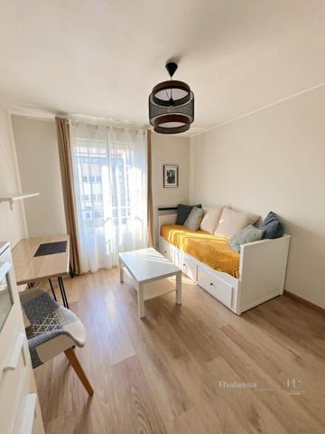 STUDIO COURS SULLY, Nantes 44000