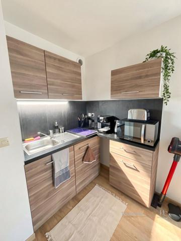 STUDIO COURS SULLY, Nantes 44000