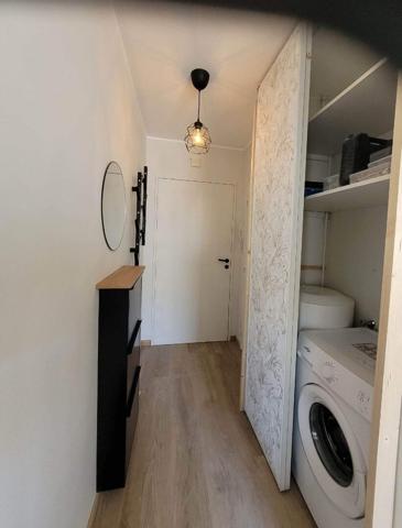 STUDIO COURS SULLY, Nantes 44000