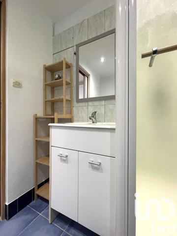 Location appartement 3 pièces 55 m² Caluire-et-Cuire