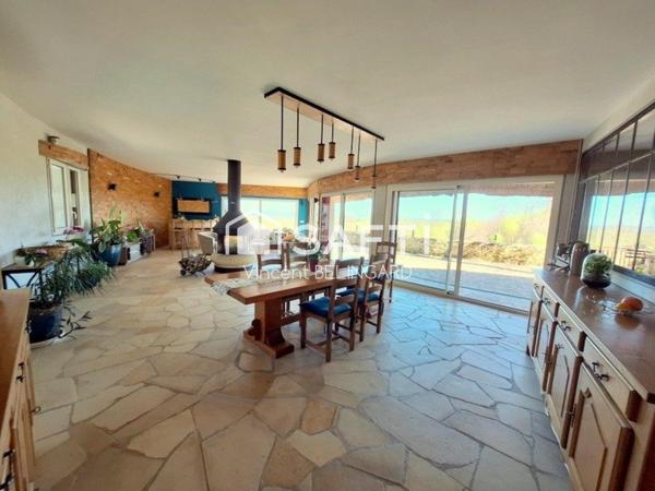 Domaine de caractère à 20mn de Limoges