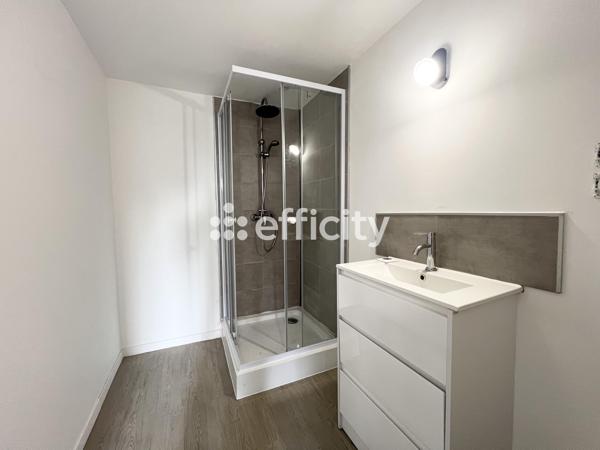 Maison 7 pièces - 170 m² Exclusivité efficity