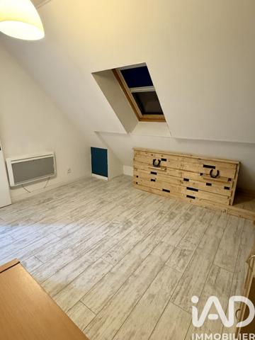 Maison à vendre 5 pièces 116 m² Oignies