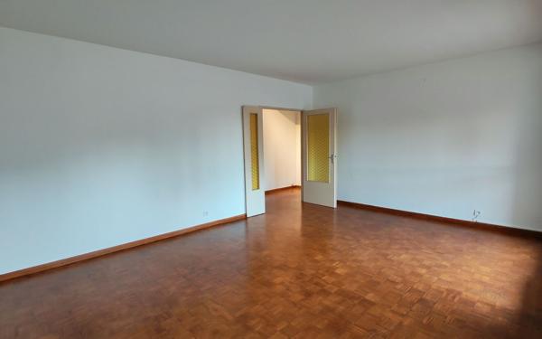 Appartement à louer    2 pièces •  Avignon