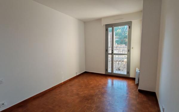 Appartement à louer    2 pièces •  Avignon
