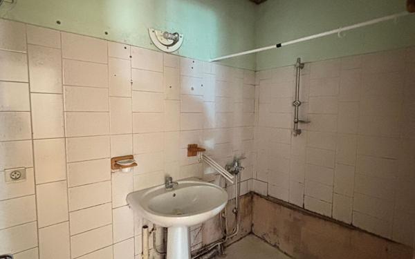 Appartement à vendre    3 pièces •  Marguerittes