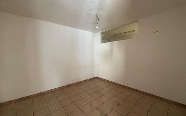 Appartement à vendre    3 pièces •  Marguerittes