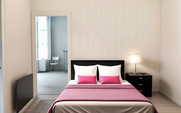 Maison à vendre    4 pièces •  Clion