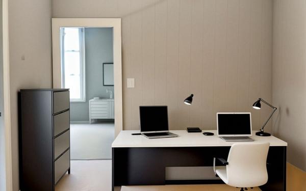 Maison à vendre    4 pièces •  Clion