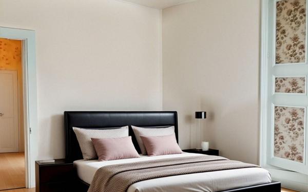 Maison à vendre    4 pièces •  Clion