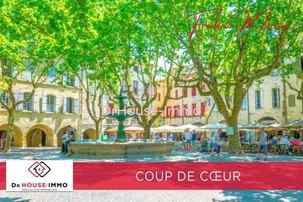 Maison à vendre 6 pièces de 160 m²
