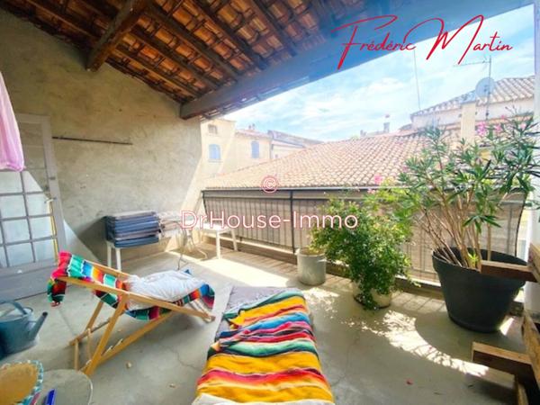 Maison à vendre 6 pièces de 160 m²