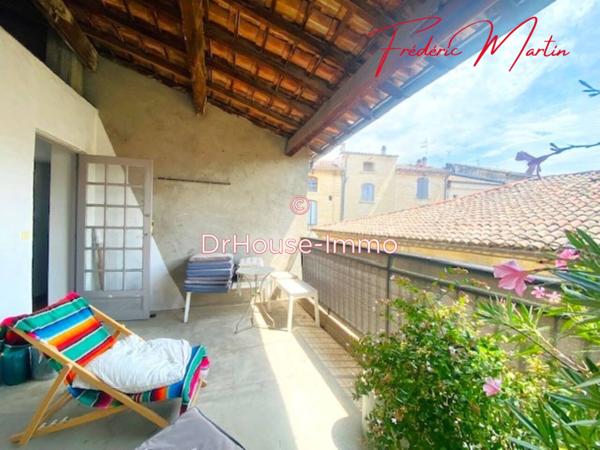 Maison à vendre 6 pièces de 160 m²